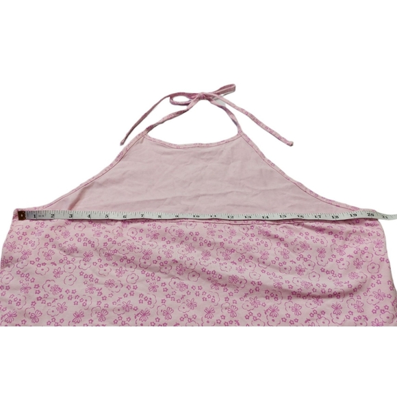 NWOT BP Top Size 3X Pink - Picture 3 of 6